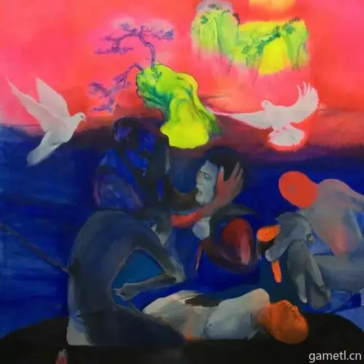 脑洞大师213关金币攻略:独家技巧助你轻松通关秘籍 脑洞大师213关金币攻略:独家技巧助你轻松通关秘籍